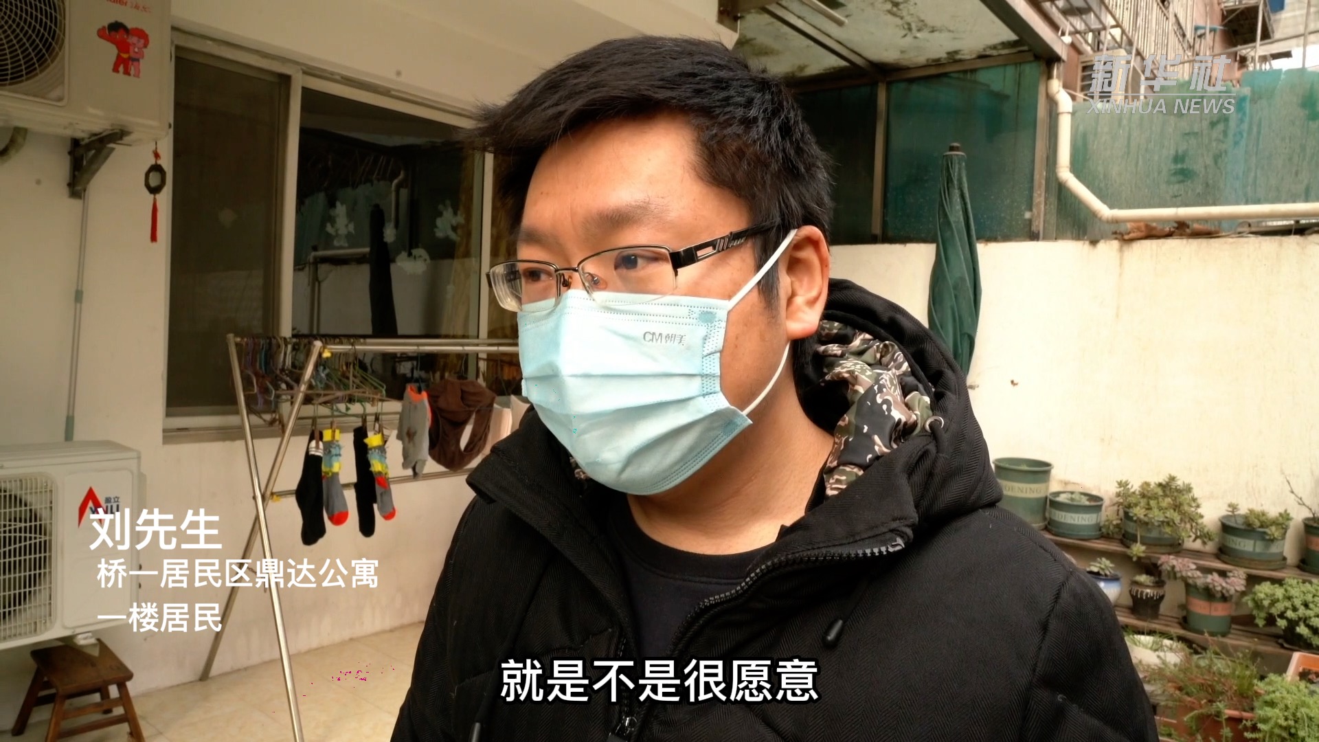 老楼加装电梯影响住户能投诉吗,有3户反对旧楼还可以加装电梯吗