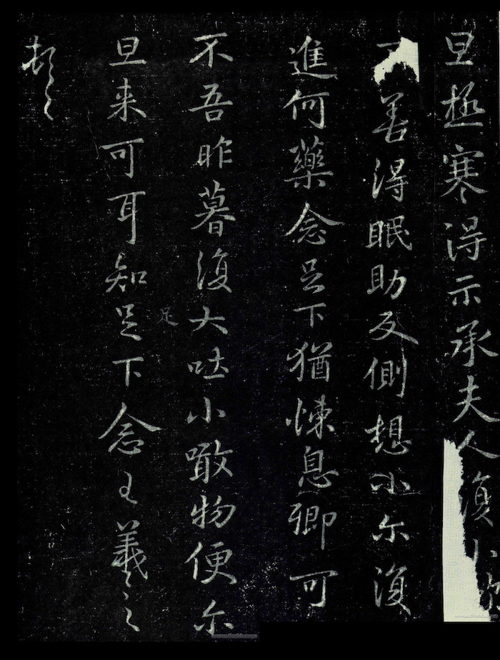 古诗画讲的是哪个季节,古书画纪年