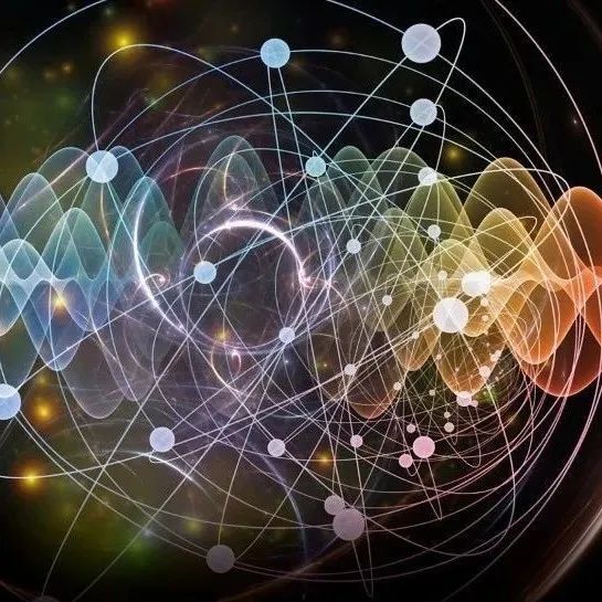 2022年量子科技发展,量子计算未来发展趋势视频