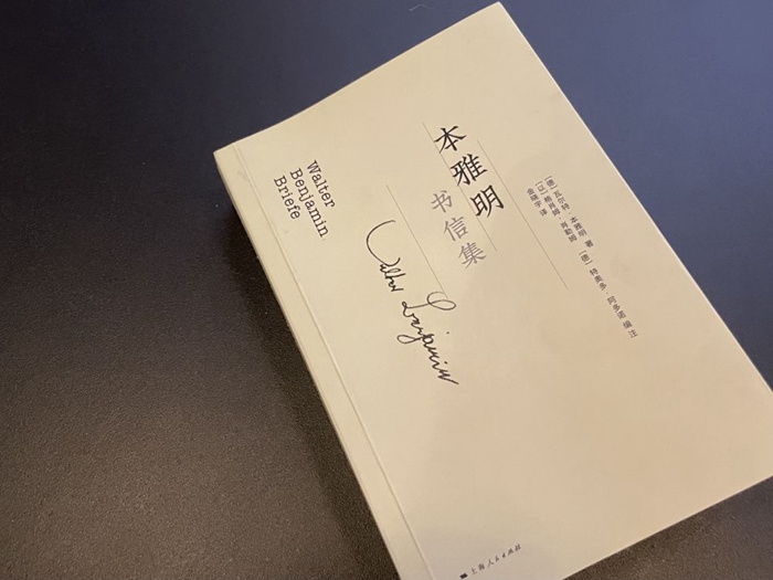 对话天才译者金晓宇,天才译者金晓宇发声视频