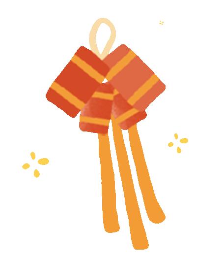 宿迁随手拍,随手拍家乡之美