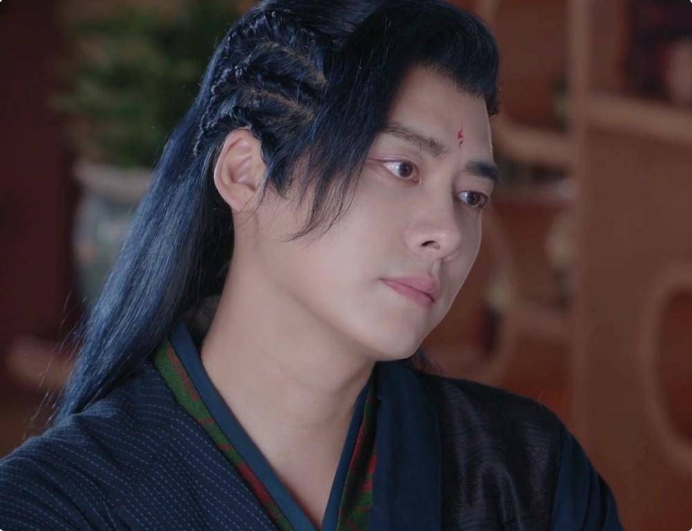 家国情仇完整版视频,家国情仇完整版