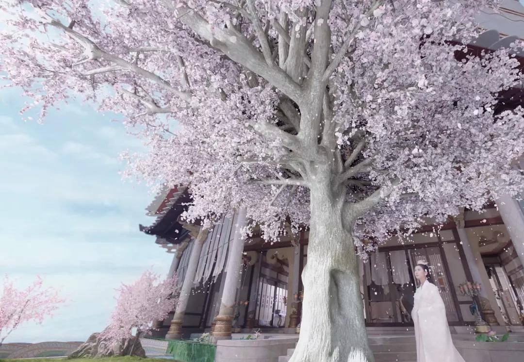 家国情仇完整版视频,家国情仇完整版