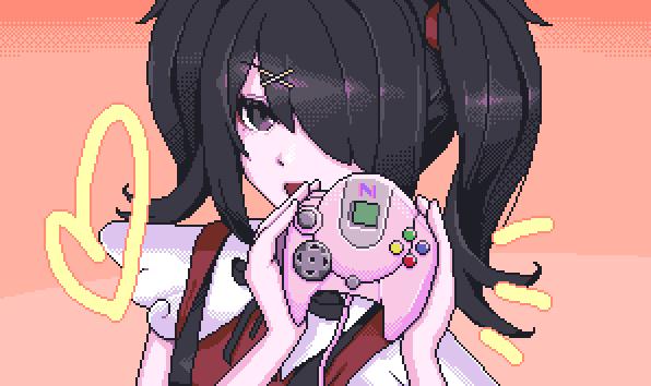 主播女孩重度依赖好感度拉满,主播女孩重度依赖表情包