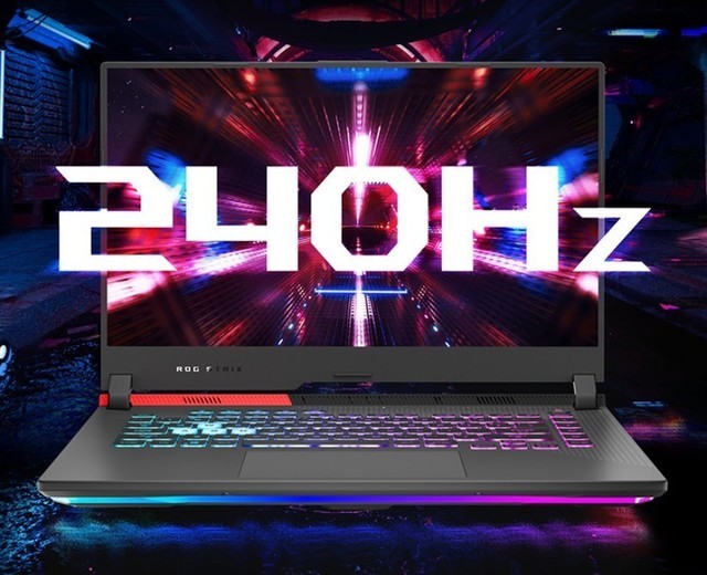 2021年高性价比游戏本,游戏本推荐2021年排行榜