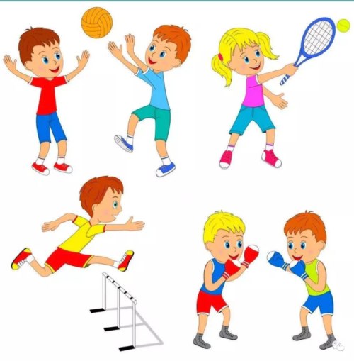 沈阳大学新民师范学院附属小学：“双减”后首个寒假，我们这样过