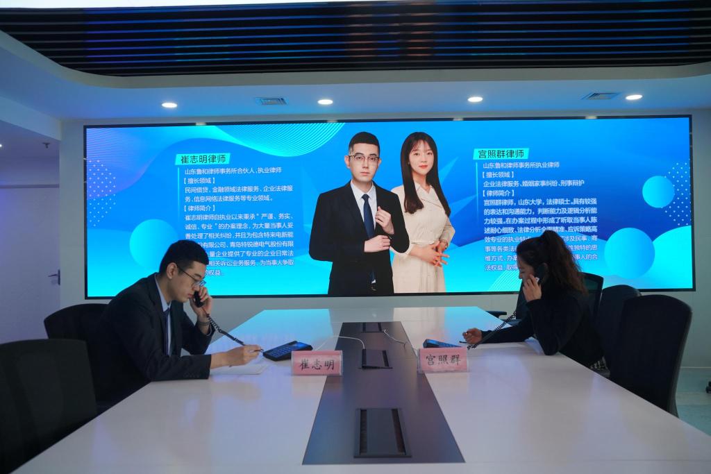 借出去10万要不回来怎么起诉,借出去5000对方不还怎么走法律