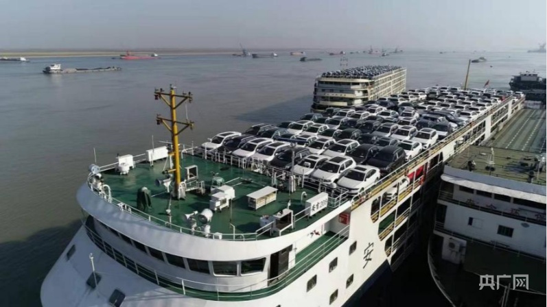 湖南:长链善舞构筑国之重器高地对标一流通江达海抢滩五洲