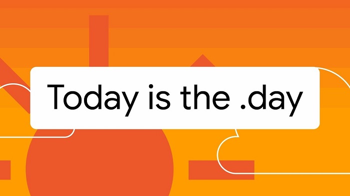 googleopenday,googledevelopday