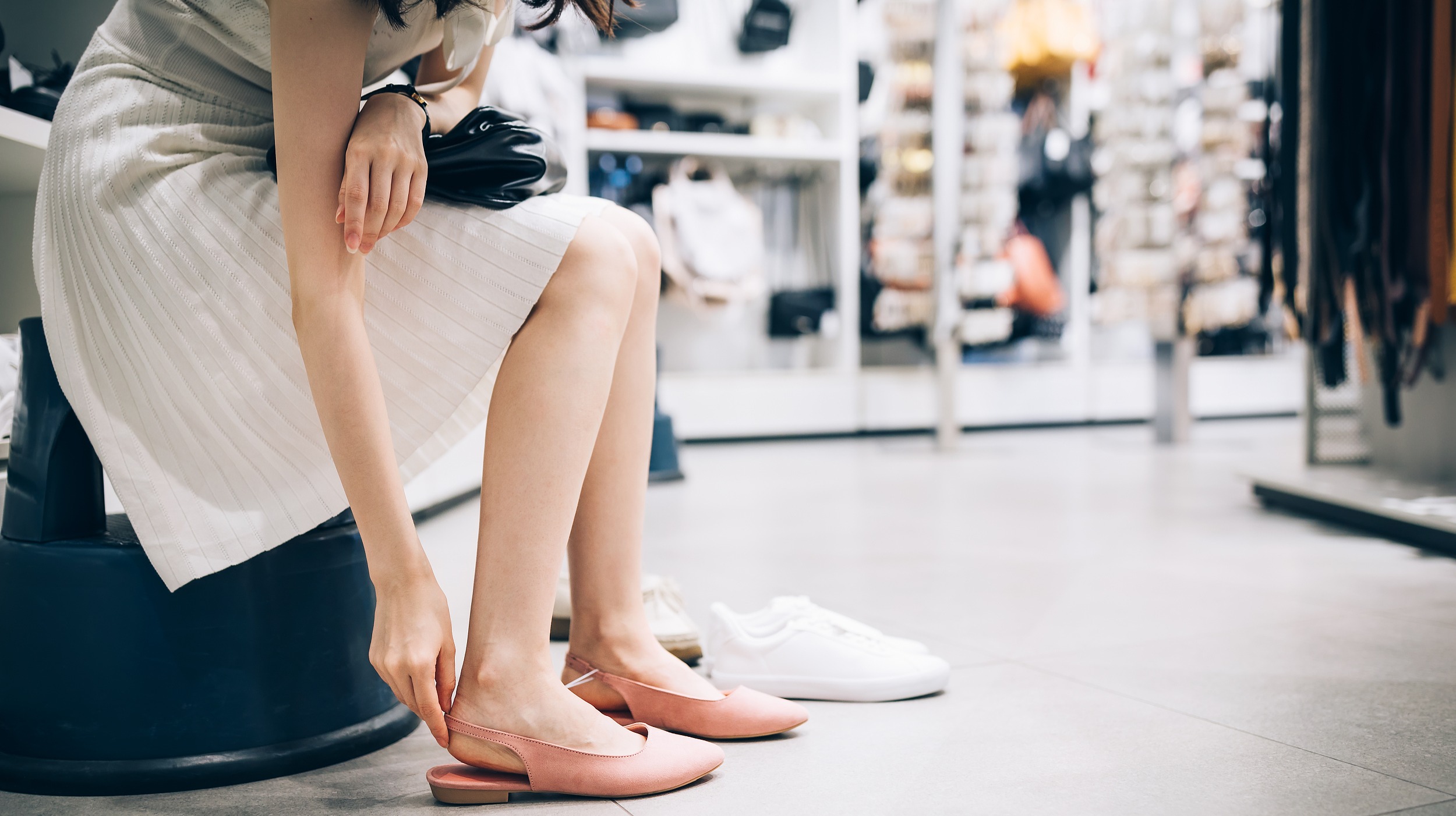 贾乃亮逆风翻盘,贾乃亮破局