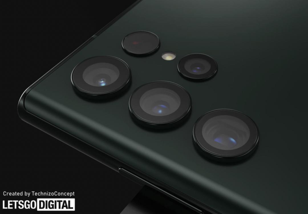 三星galaxys20系列发布会,三星galaxys新品发布会