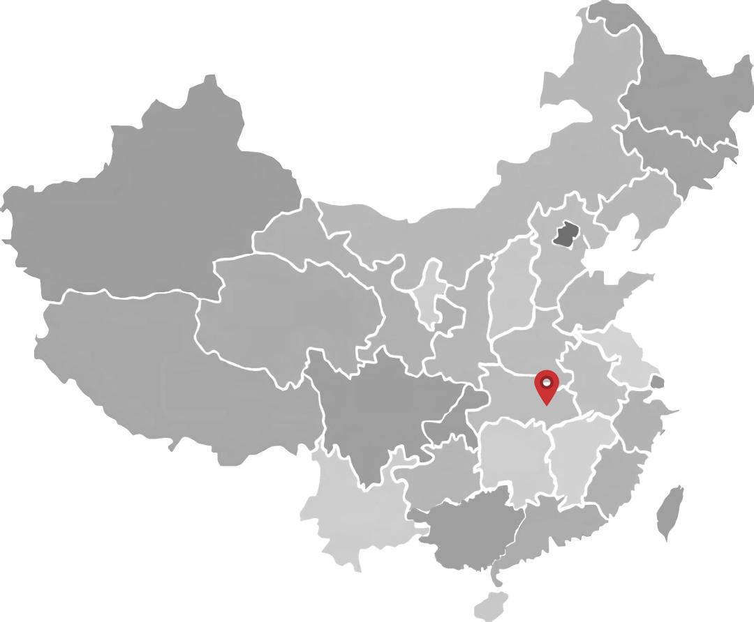 2022年度中国十大最佳建成建筑,北京现代十大地标建筑