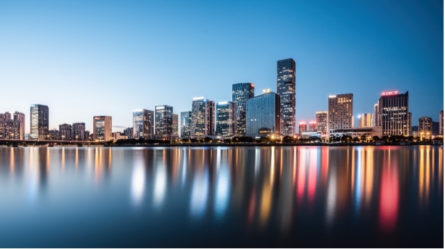 超越界限——索尼Alpha1使用体验