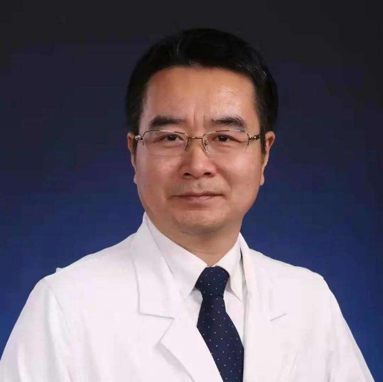 刘彦国医生视频,刘彦国教授头条