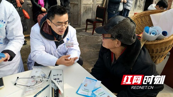 鐮ョ牶瀹炲共涔﹀啓鑽ｅ厜,鐮ョ牶瀹炲共