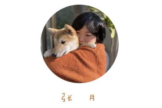 自制原创优秀品质养成系列绘本,绘本创作心路历程