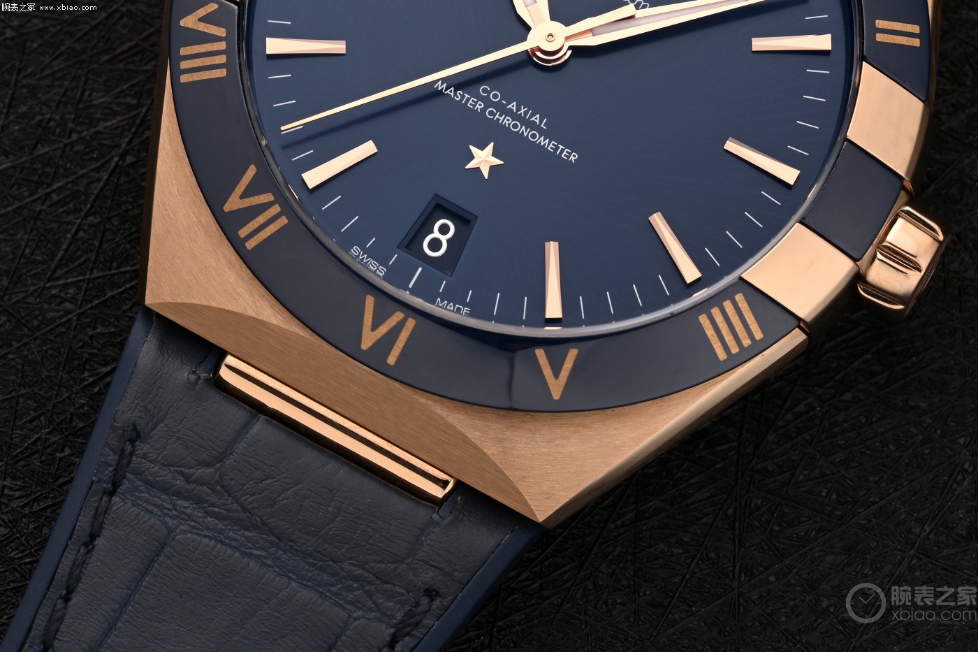 低调男士腕表,低调的男士手表推荐