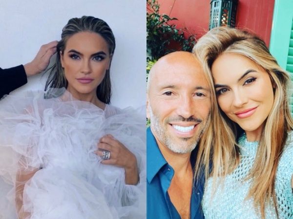 搞小团体的人下场,公司有人搞小团体作为老板怎么办