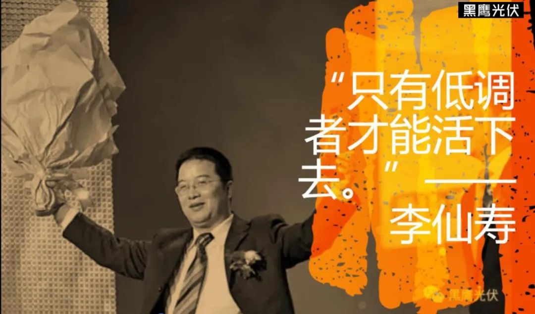 长文完结推文,长文放下过去