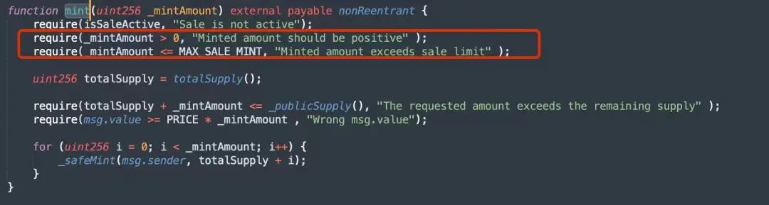 nft铸造,nft铸造流程