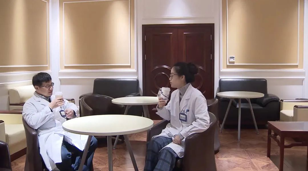 这一年,TA为什么这样红?解锁“600号”的流量密码