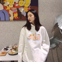 童人茂名帽天使，古酸枣庄贝壳饰品工艺品批发，湖州外贸原单大衣女，尔发镜力公司