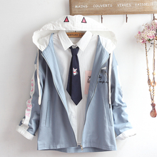 童人茂名帽天使，古酸枣庄贝壳饰品工艺品批发，湖州外贸原单大衣女，尔发镜力公司