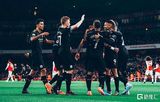 女足男足对比,男足vs女足