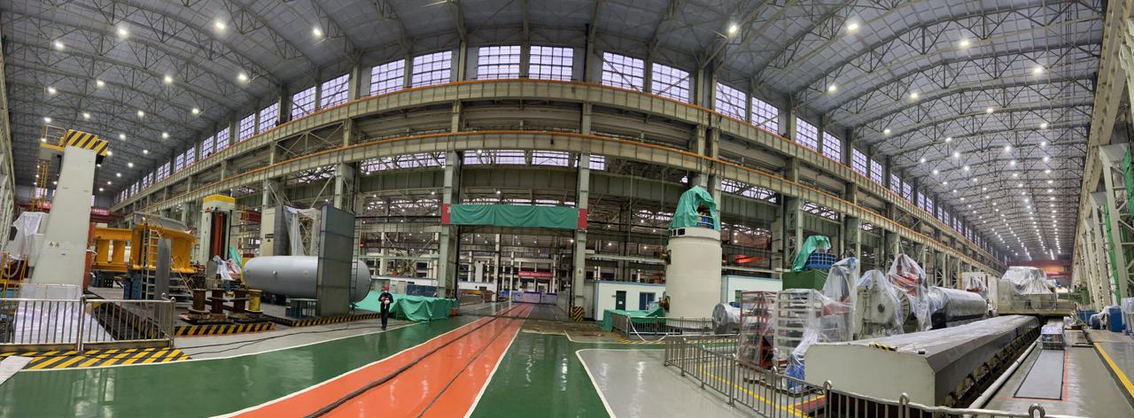 起步就要冲刺开局就是决战,开局就要奔跑起步就是冲刺