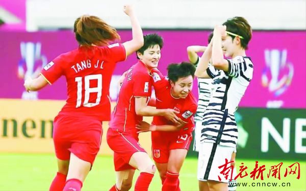 女足运动员张琳艳是哪里人,张琳艳女足队员是哪个俱乐部的