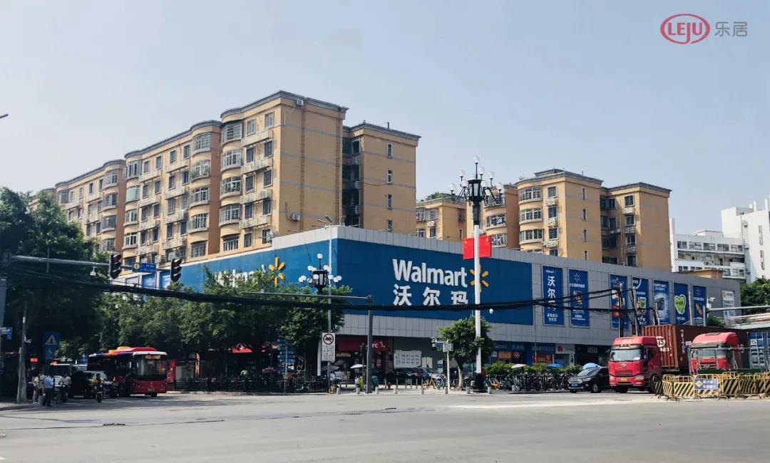 硬伤明显却能卖5万/㎡,它凭什么?