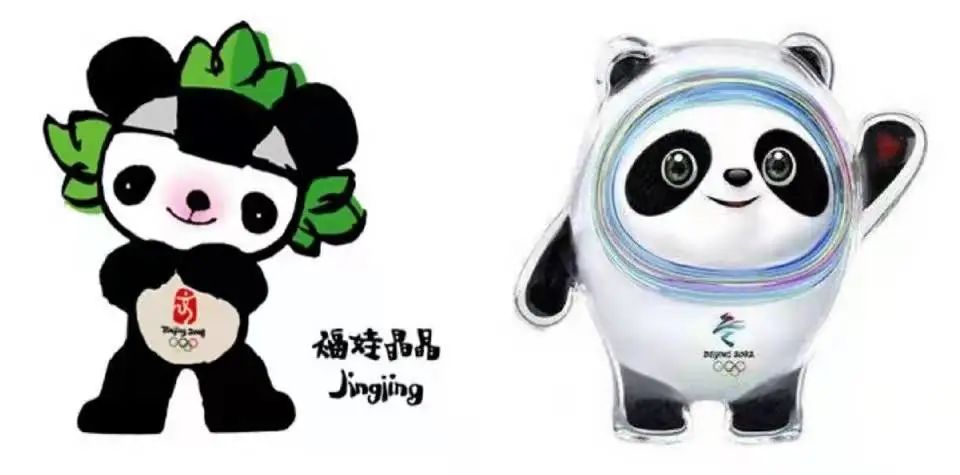 冰墩墩概念股连续三日涨停,冰墩墩概念股涨停