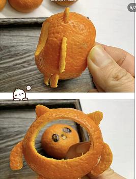 刚上架就秒无！“冰”墩墩未得，“虎”墩墩又来？吃货怒发力：必须一户一“墩”