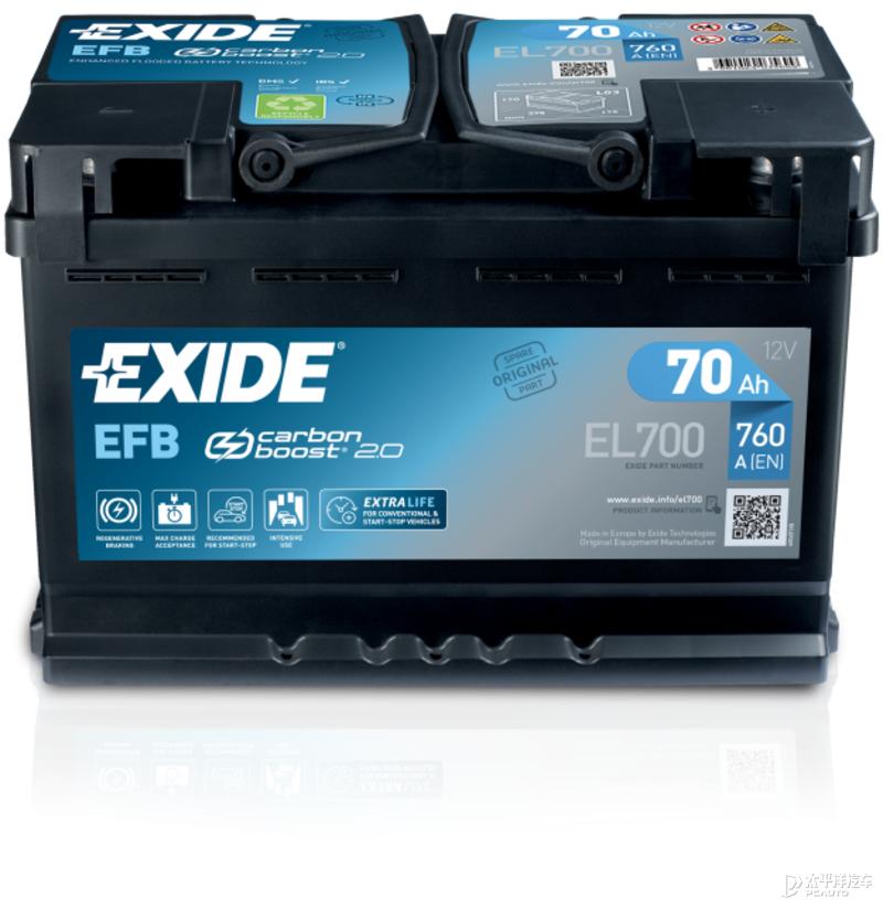 12v电瓶只剩5v了还能修复吗,12v电瓶只剩48v了还能修复吗