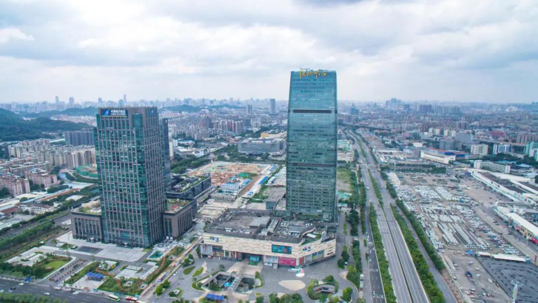 白云哪个盘便宜,白云最火的盘