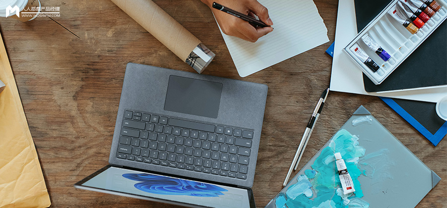 为什么要关键词排名,为什么要做关键词库