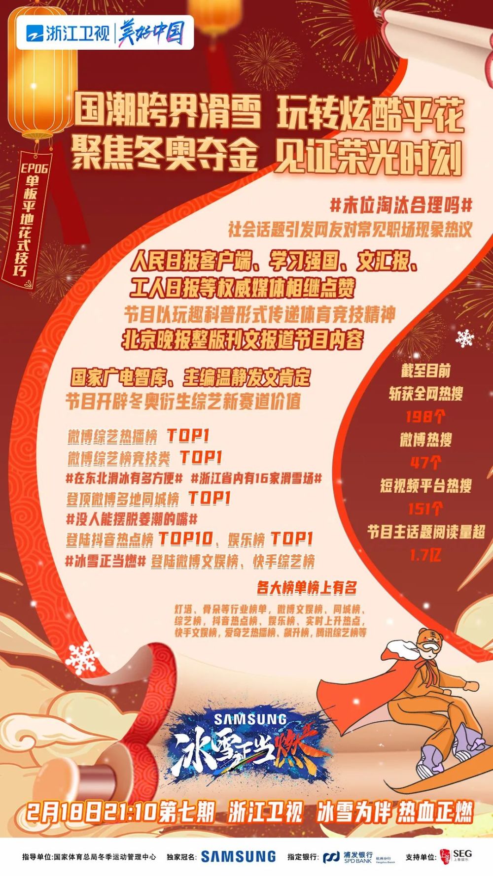 冬奥冰壶开赛,冬奥室外比赛结束了吗