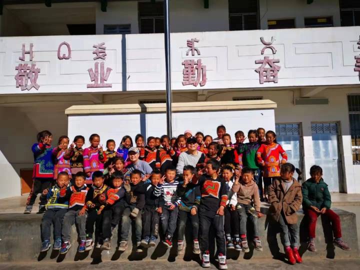 阎老师全部视频,阎老师的全部视频