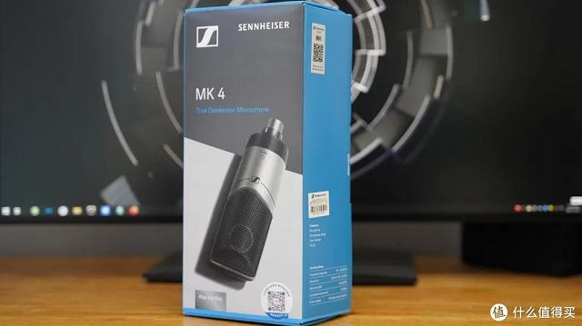 众测和平精英,众测耳机