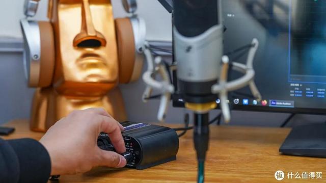 众测和平精英,众测耳机