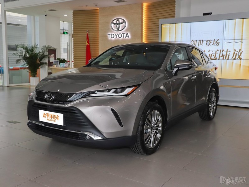 25万以内家用7座合资suv,25万元预算你还选合资suv吗