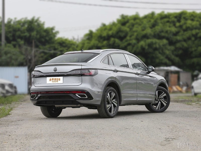 25万以内家用7座合资suv,25万元预算你还选合资suv吗