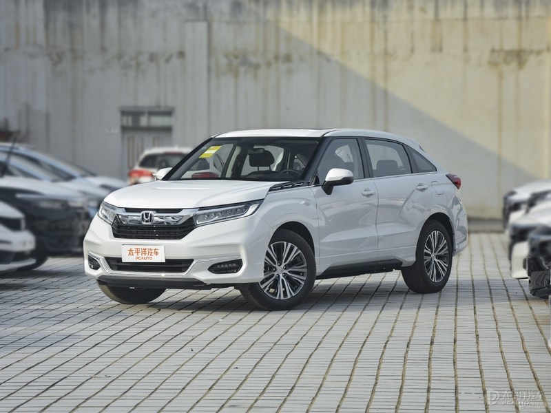 七座合资suv20至25万,25万以内家用7座合资suv