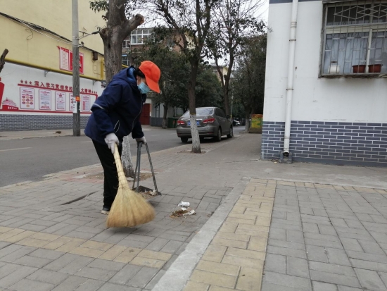 六旬老人手写感谢信,八旬大爷硬核感谢信