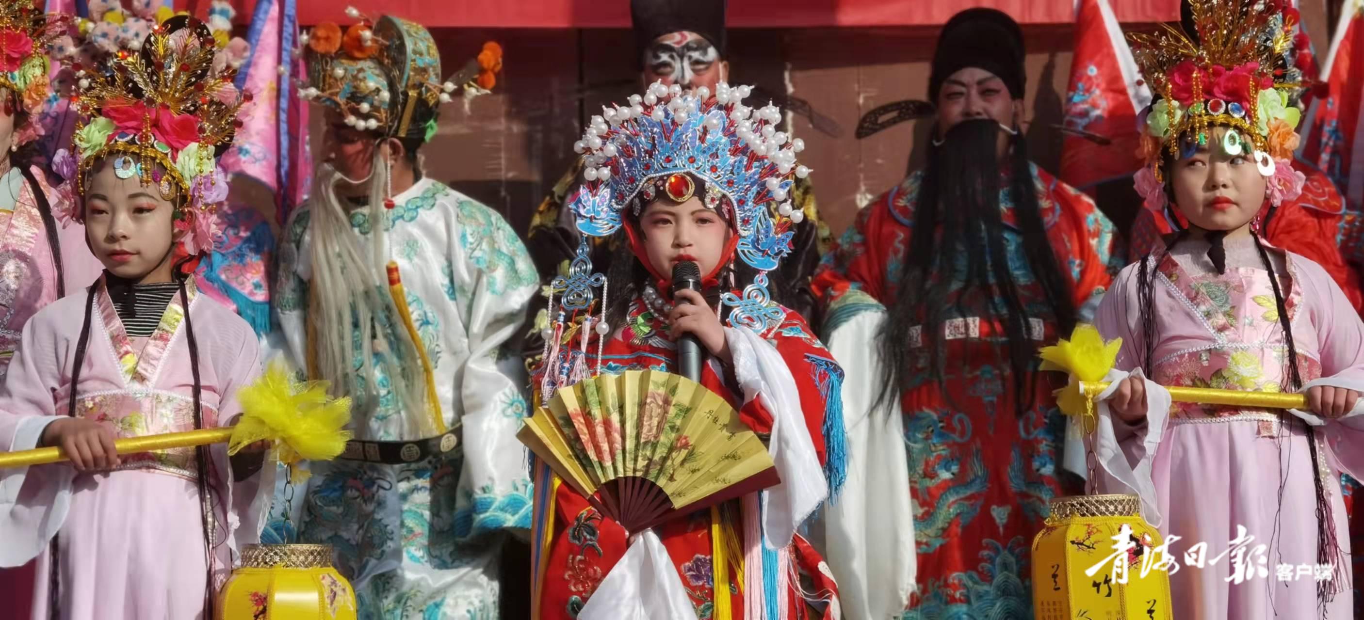 戏曲之美图片大全,戏曲之美美到极致