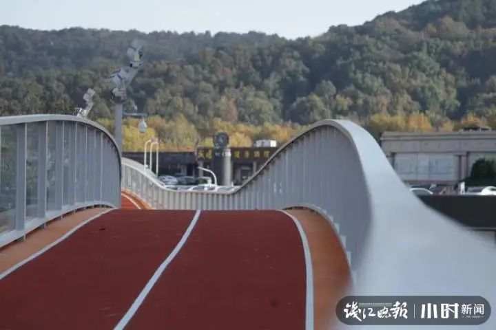 时隔两年它回来了！升级后的杭州黄龙体育馆有多香？