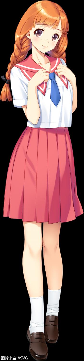 同级生remake结局,同级生remake完全版