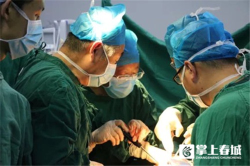 昆明市第二人民医院新院规划,云南省第二人民医院规培招生简章