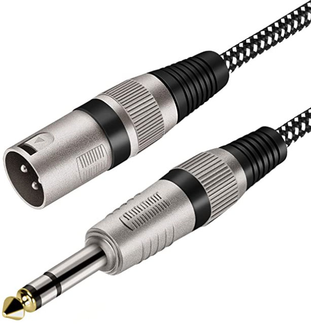 家庭小型工作室隔音,工作室隔音最佳方法