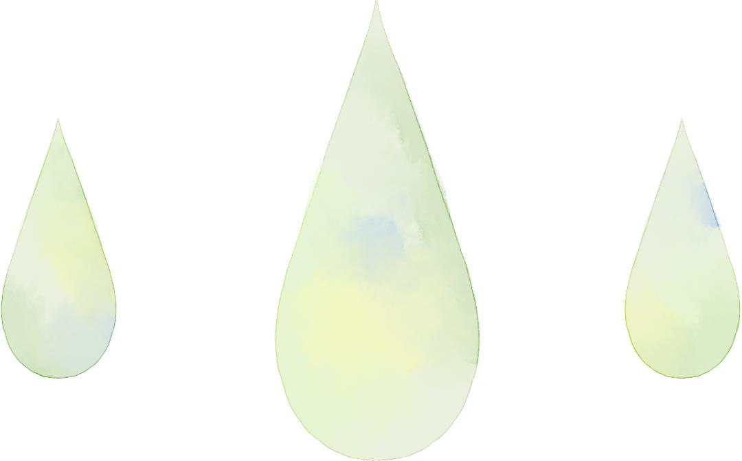 燃气一般装修到哪个步骤才开通,新房装修什么时候挂表开通燃气